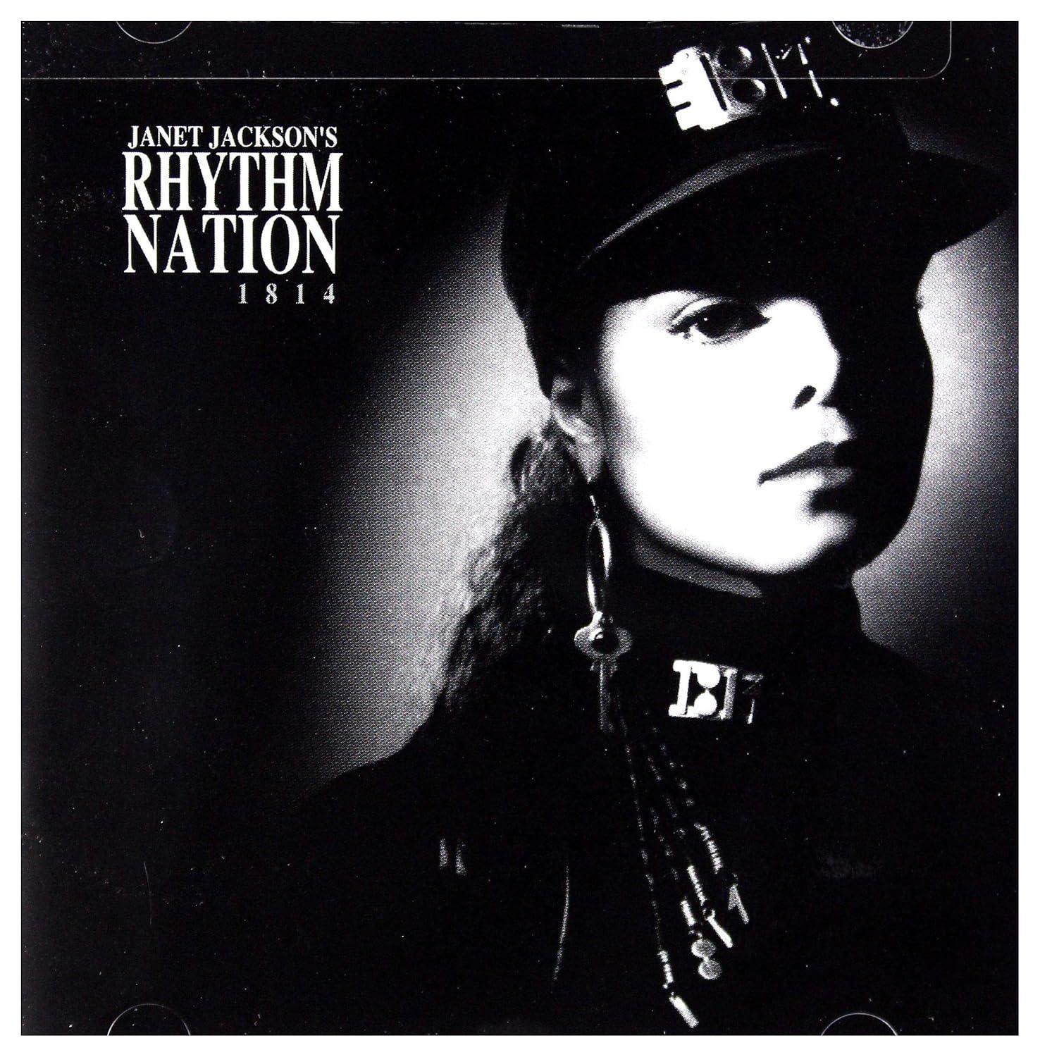 Janet jackson rhythm nation costume - Etsy 日本