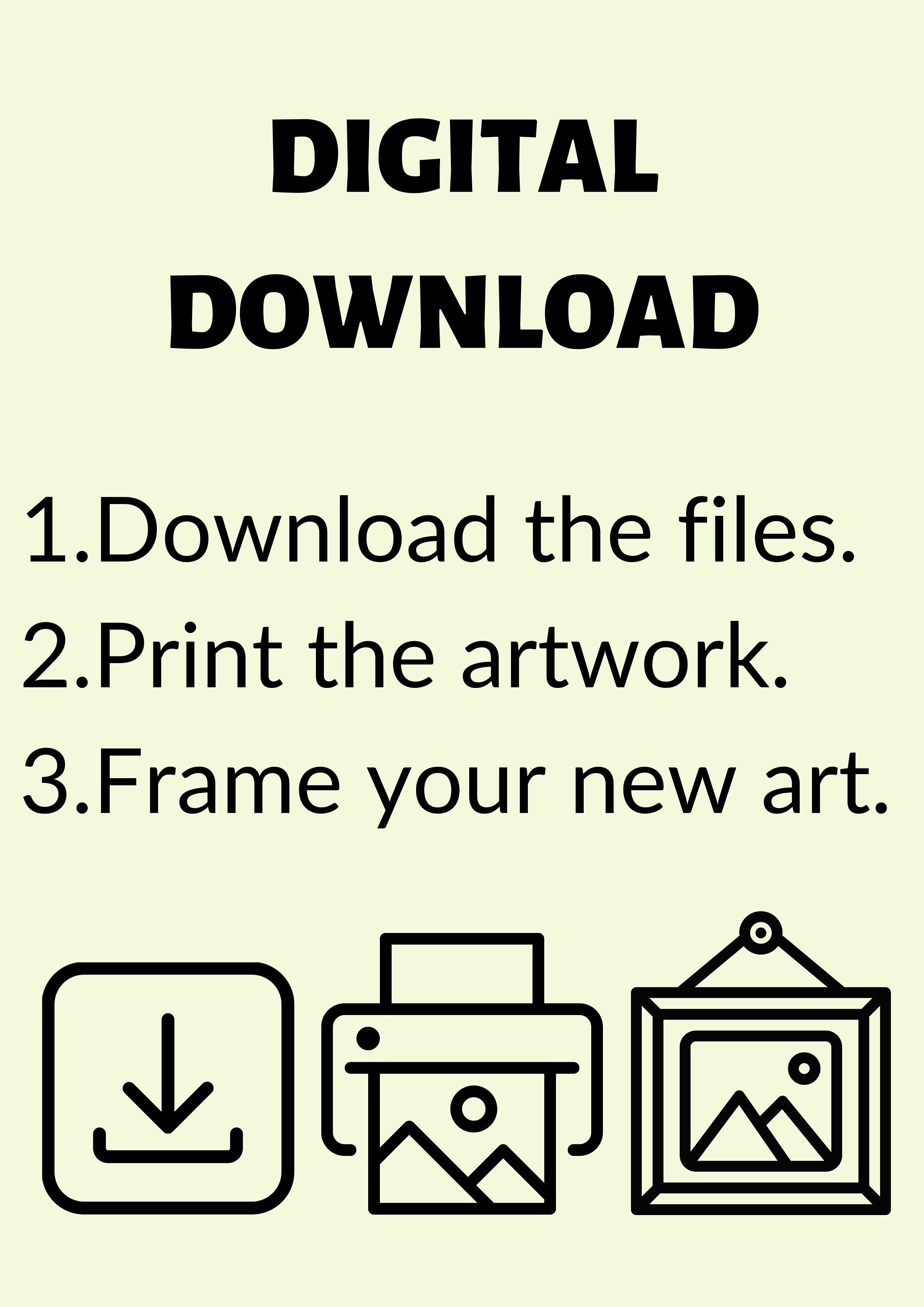 Printable the Bean Picker ca. 1875 by Winslow Homer Etsy