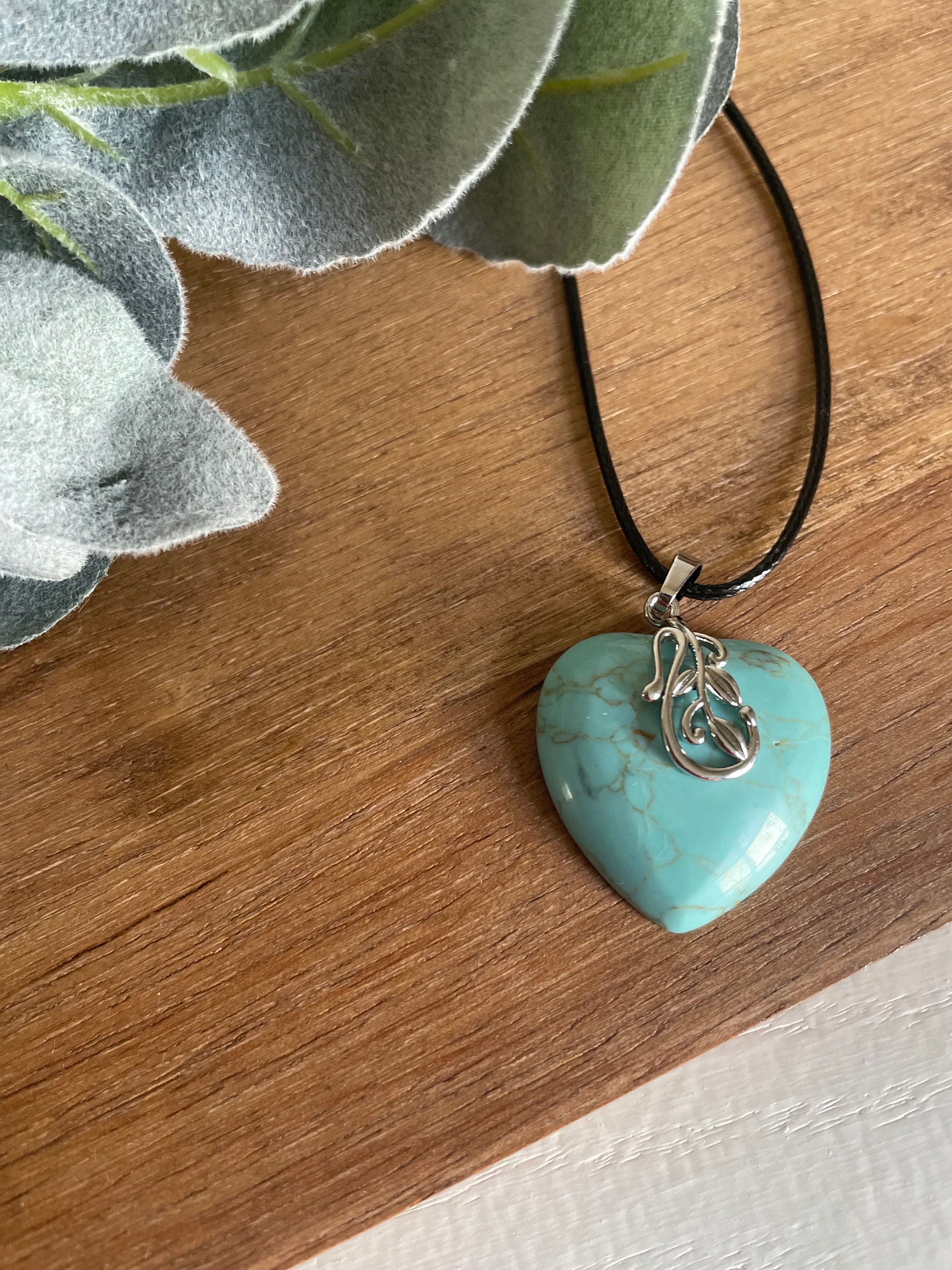 ネックレス・ペンダント STONEHENgE daily heart silver necklace Stonehenge/avebury Sarsen Stone Heart Pendant 925 Sterling