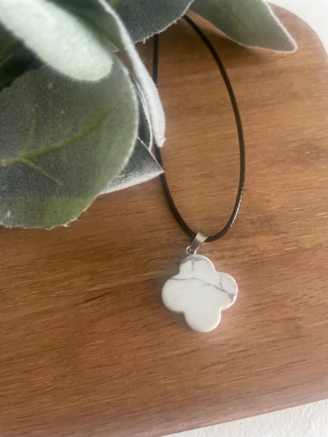 Mini Clover - Etsy