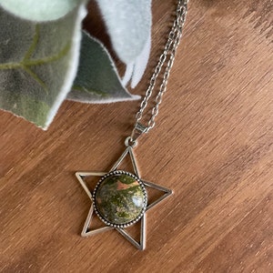 Star