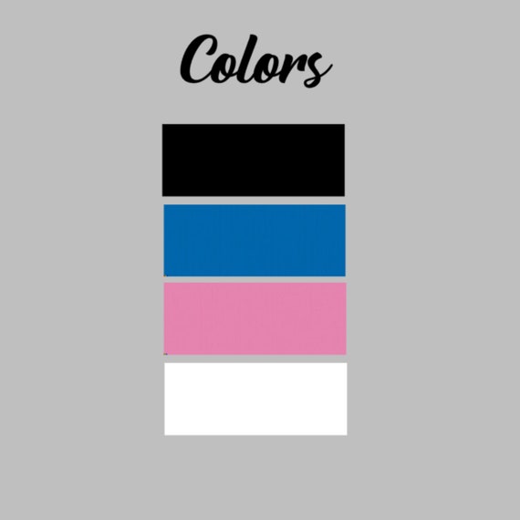 Graduation Decal Vinyl, sticker, custom name, congrats, class 2025, gift for student