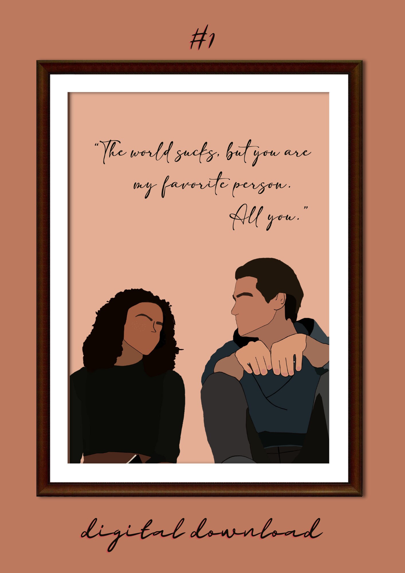 Ginny & Georgia: Zion'S Return   What To Expect - n4p2ous