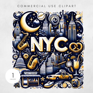 New York Trip Shirt Png, NYC Shirt Sublimation Design, Retro New York City Big Apple Digital Download Travel Clipart for Summer Adventures