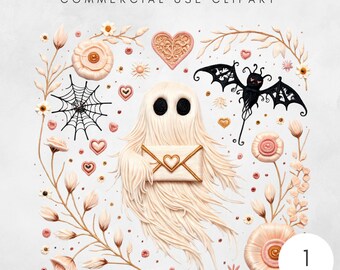 Kunstgarn Blumengeist PNG Liebe Urlaub Png Boho Blumen Sublimationsdesign Valentinstag Blumen Herbst Geist Shirt Be My Boo Digitaler Download