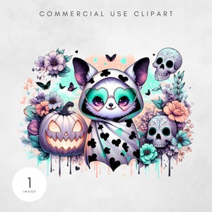 Halloween Cute Spooky Bat PNG Funny Fall just a spooky Bat png funny halloween Bat png Sublimation design Cute Ghost Bat Retro Download