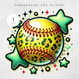 All Stars Softball Png Design Softball Team Sublimation Png Sport Png Girls Softball png Game day png Softball PNG Softball Graphics for DIY
