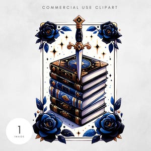 Club de lectura de romance png, libros de cartas del tarot png, libros png, libros de fantasía tarot, lectura png, libros de romance png, diseño de sublimación para amantes de los libros