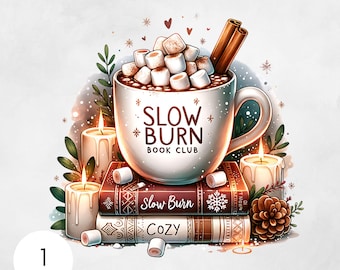 Buchliebhaber Png Weihnachtsbücher Png Buchliebhaber Png Weihnachtsbuchliebhaber Png Buchliebhaber Png Buchliebhaber Png Buchliebhaber Png Buchliebhaber Png
