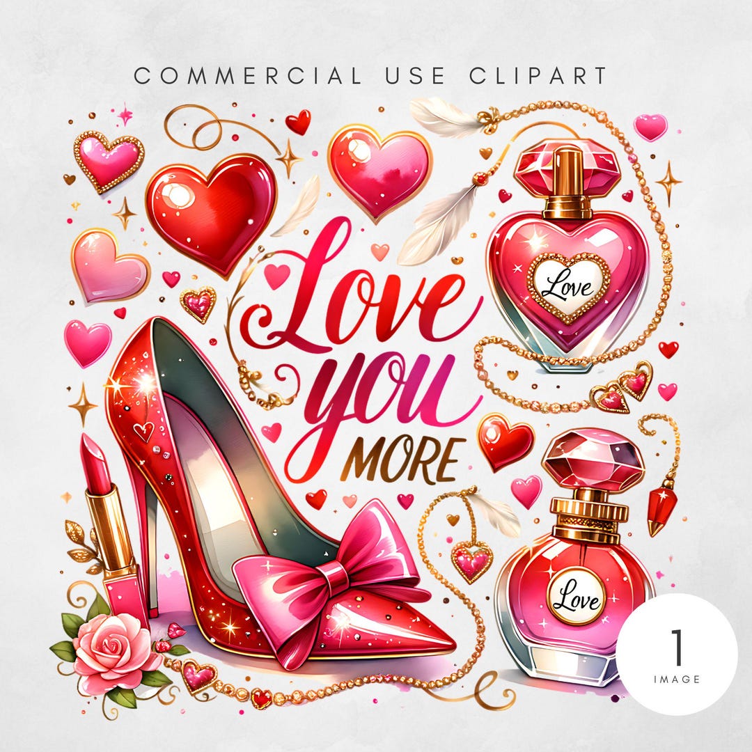 XOXO Valentine Heart Png, Valentines Day Sublimation Design Png, Couple ...