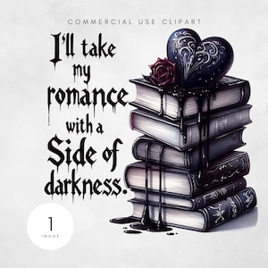 Morally Grey PNG Sublimation File Romantasy Romance Cup Design, Bookish PNG, Spicy Book Club Booktok Dark Romance Png Bookstagram Clip Art