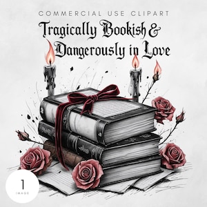 Me encanta leer PNG Citas de lectura Diseños digitales para amantes de los libros Lindo arte de biblioteca Perfecto para ratones de biblioteca Bonito libro floral Sublimación