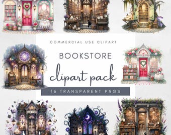 Take Me to the Bookstore Clipart Reading png Book Lover png Reader Sublimation Design Booktok png Bookish png for Book Lover Journal Crafts