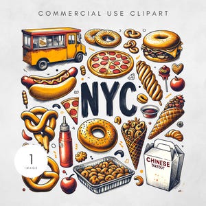 New York Trip Shirt Png, NYC Shirt Sublimation Design, Retro New York City Big Apple Digital Download Travel Clipart for Summer Adventures