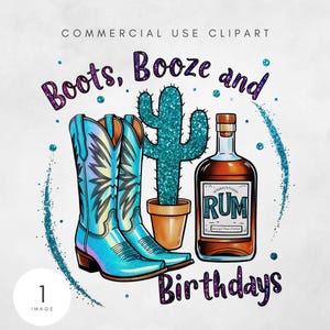 Anniversaire de Nashville PNG, équipe de fête d'anniversaire de cow-girl, Nash Bash, anniversaires de bottes alcoolisées, sublimation de voyage de filles, chemises d'anniversaire assorties