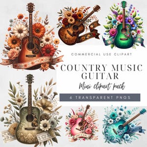 Juste une fille qui aime la musique country, PNG du Sud, Country png, Sublimation de musique country, Sublimation de noeud, Design de t-shirt, Sweatshirt png