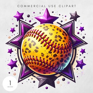 All Stars Softball Png Design Softball Team Sublimation Png Sport Png Girls Softball png Game day png Softball PNG Softball Graphics for DIY