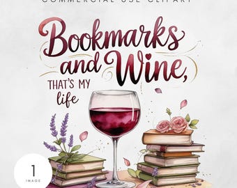 Tired Moms Book Club PNG, Funny Mom Life Reading Design, Wine and Books Chaos Chapters, Night Owl Reader, Book Lover Sublimation Download