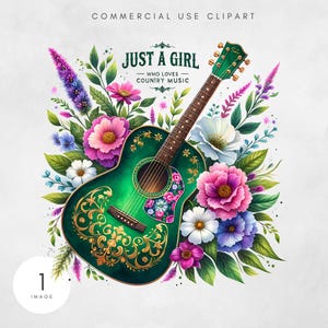 Juste une fille qui aime la musique country, PNG du Sud, Country png, Sublimation de musique country, Sublimation de noeud, Design de t-shirt, Sweatshirt png