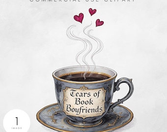 Fun Book Club Saying Png Gothic Bookish Sublimation Design Fantasy Book Lover Morally Grey Book Lover Gift Dark Academia Bookish Design