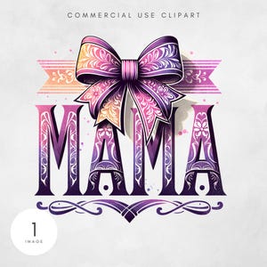 Mama Camo Coquette Bow PNG, Old School Camo png, Chemise fille Camo Bow Png, Sublimation de chasse rétro, Coquette Bow Png, Impression camouflage Png