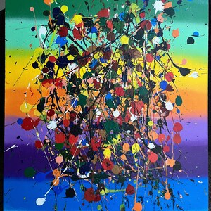 Color Fever