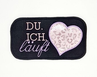 Archivo de bordado Taza Alfombra Día de San Valentín ITH taza alfombra