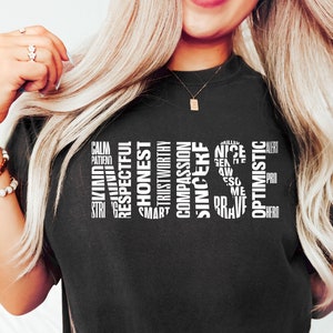 Nurse Shirt, Nurse SuperHero T-Shirt, Cute Nurse Gift, Nurse Hero, Nurse Week, Matching Nurse T-Shirt, Shirt for Nurse,Emergency Nurse shirt