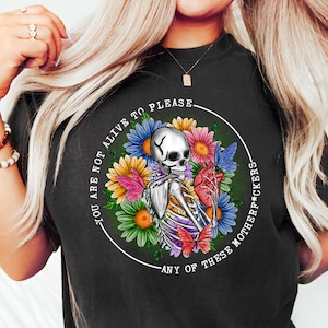 Mental Health Matters Shirt, Mental Health Shirt, Therapist Shirt, Psychologist Shirt, Mental Health Awareness Shirt, Anxiety Shirt