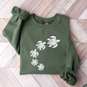 Turtle Shirt, Save a Turtle Shirt, Save the Turtles, Love Turtle Shirt, Sea Turtle Shirt, Turtle Shirt, Beach Shirt, Summer Shirt