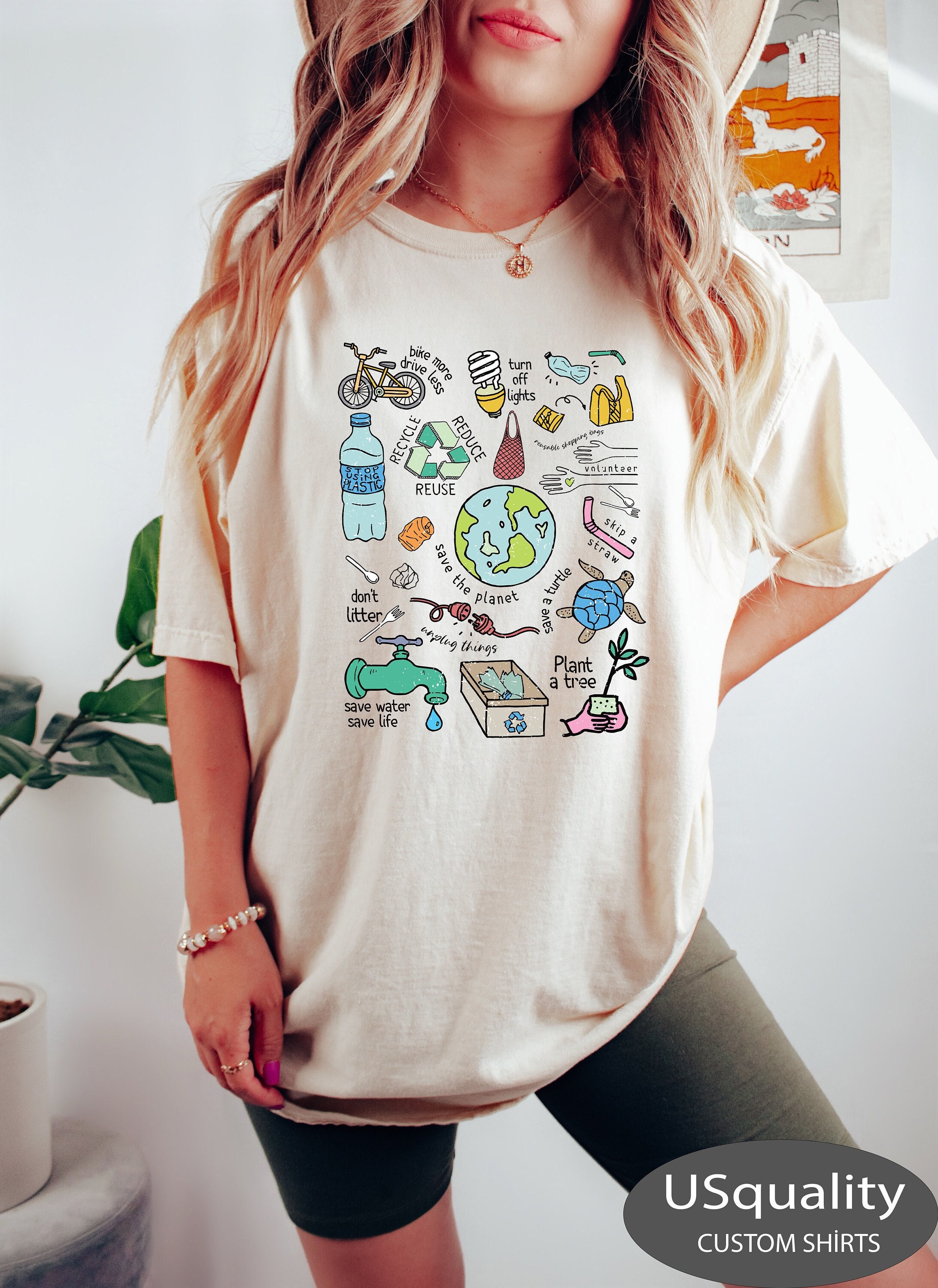 Cortar Camisetas Viejas Reciclar Camisetas De Mujer Customizar