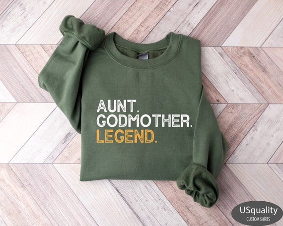 Funny sister sweatshirts sale