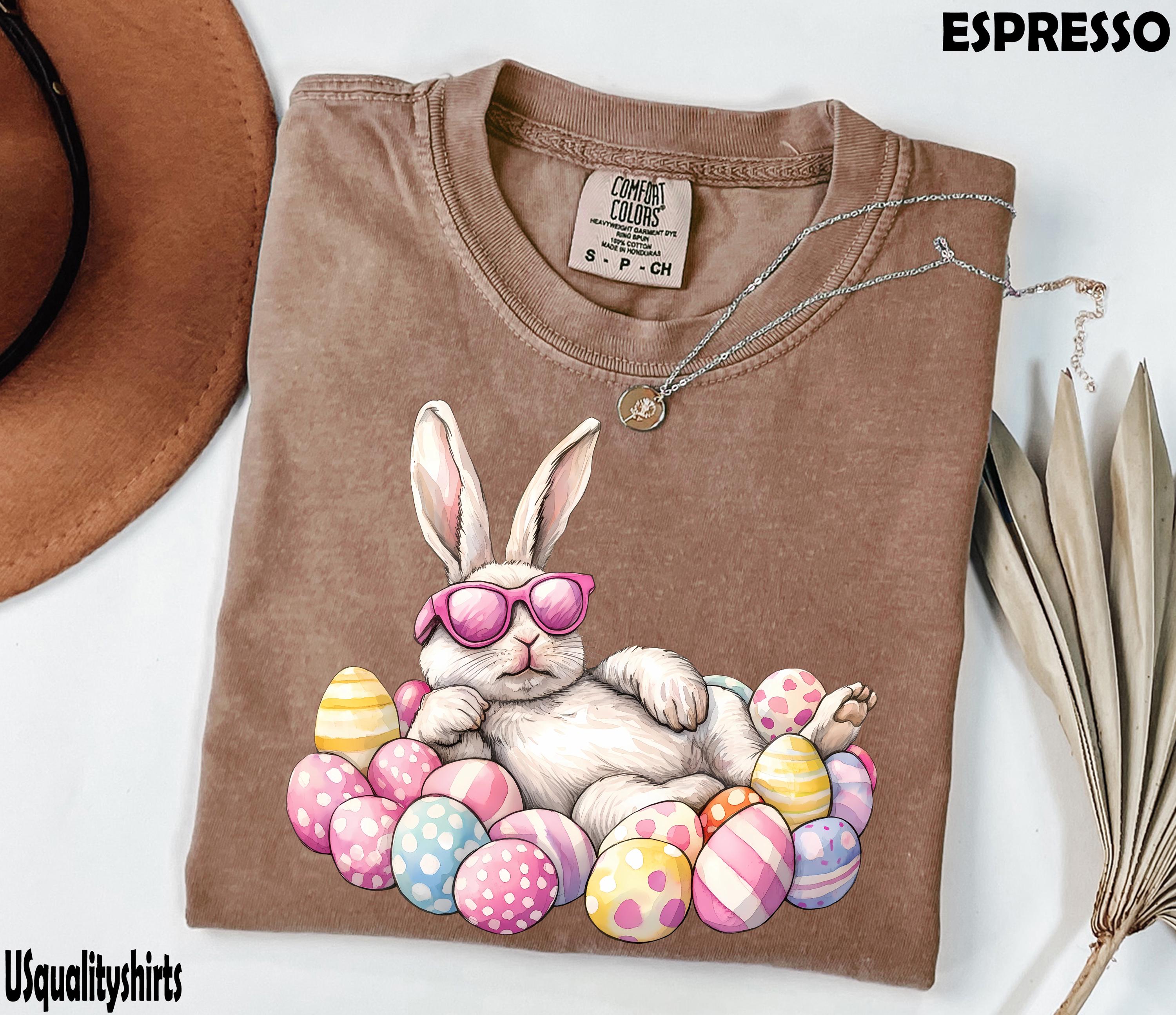 Mini Biglietti Pasquali – Bimbi Di Carta - Foto 7