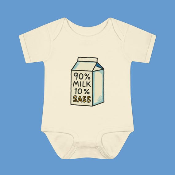 newborn dress shirt onesie Amazon.com: Little Things Mean A Lot Unisex Baby Poly Cotton Button Up White Dress Shirt Bodysuit Romper w/Collar-NB: Clothing, Shoes & Jewelry