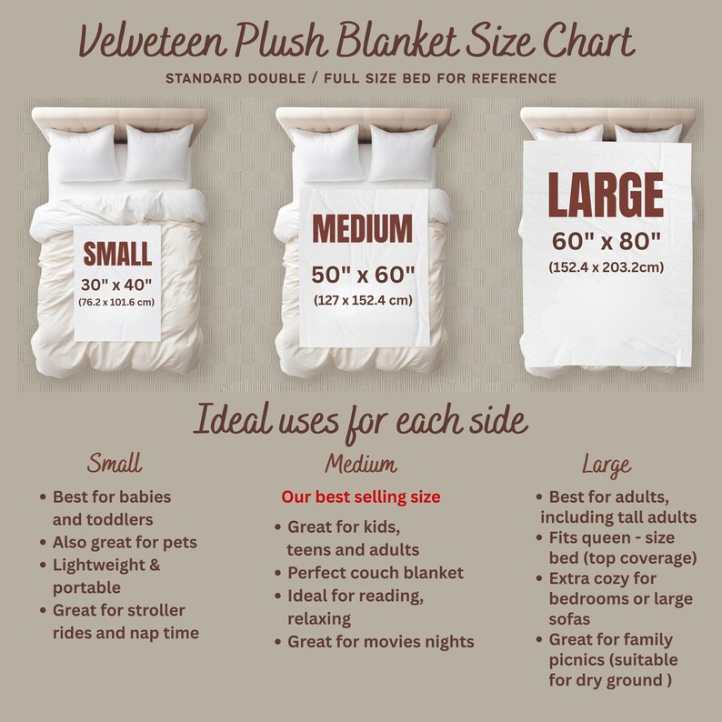 Little Angel Velveteen Plush Blanket, Christmas Angel, Xmas Gift - Throw Blanket, Home Decor, Cozy Blanket, Holiday Gift, Bedding image 2