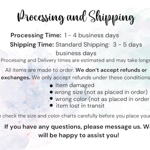 May include: A set of three ceramic canisters with lids, featuring a blue and white floral pattern. The canisters vary in size, with the largest measuring approximately 8 inches in height. They are arranged on a white surface.