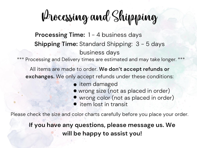 May include: A set of three ceramic canisters with lids, featuring a blue and white floral pattern. The canisters vary in size, with the largest measuring approximately 8 inches in height. They are arranged on a white surface.