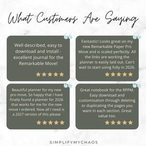 May include: A set of three ceramic mugs with a speckled, matte finish. The mugs are in cream, light grey, and dark grey. Each mug has a simple, minimalist design, ideal for coffee or tea.