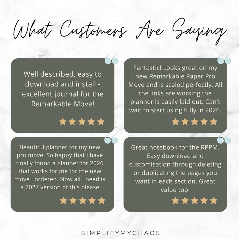 May include: A set of three ceramic mugs with a speckled, matte finish. The mugs are in cream, light grey, and dark grey. Each mug has a simple, minimalist design, ideal for coffee or tea.