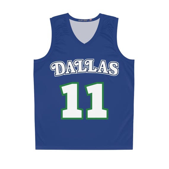 kyrie irving throwback jersey