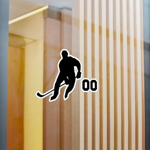 Custom Sports stickers, football sticker, basketball sticker, baseball sticker, football sticker, Kiss-Cut Vinyl Decals