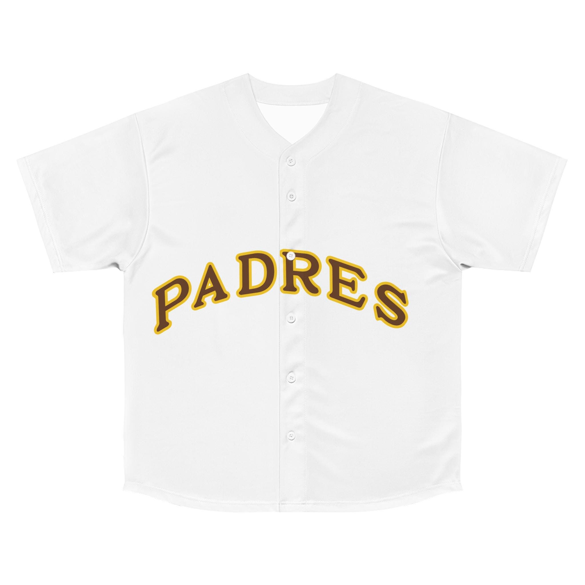 Fernando tatis jr jersey - Etsy 日本