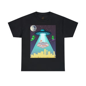 Willkommen in Las Vegas Shirt, lustiges Shirt, lustiges Sprichwort T-Shirt, Humor sarkastisches T-Shirt, Herren, Damen