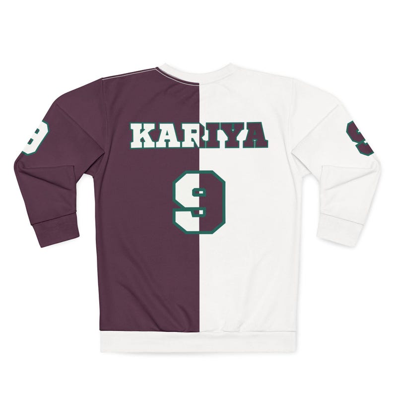 Paul Kariya Anaheim Hockey sweter, bluza, Anaheim, Hokej zdjęcie 2