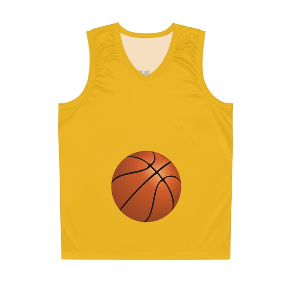 personalized nba basketball jersey