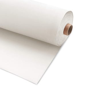 Single Jersey Organic Cotton 200G - Off White 9 - 0,5 M
