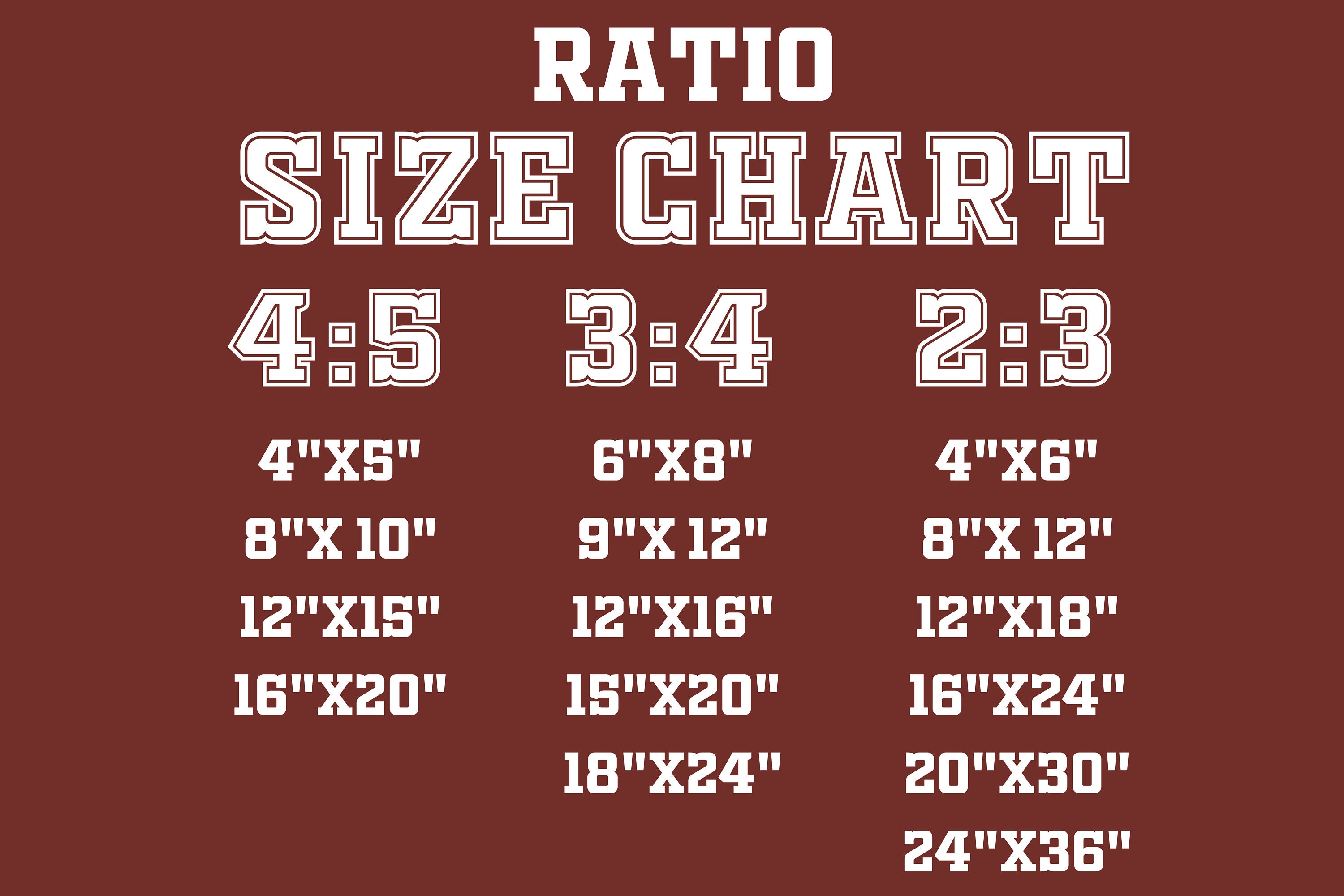 cristiano ronaldo shoe size
