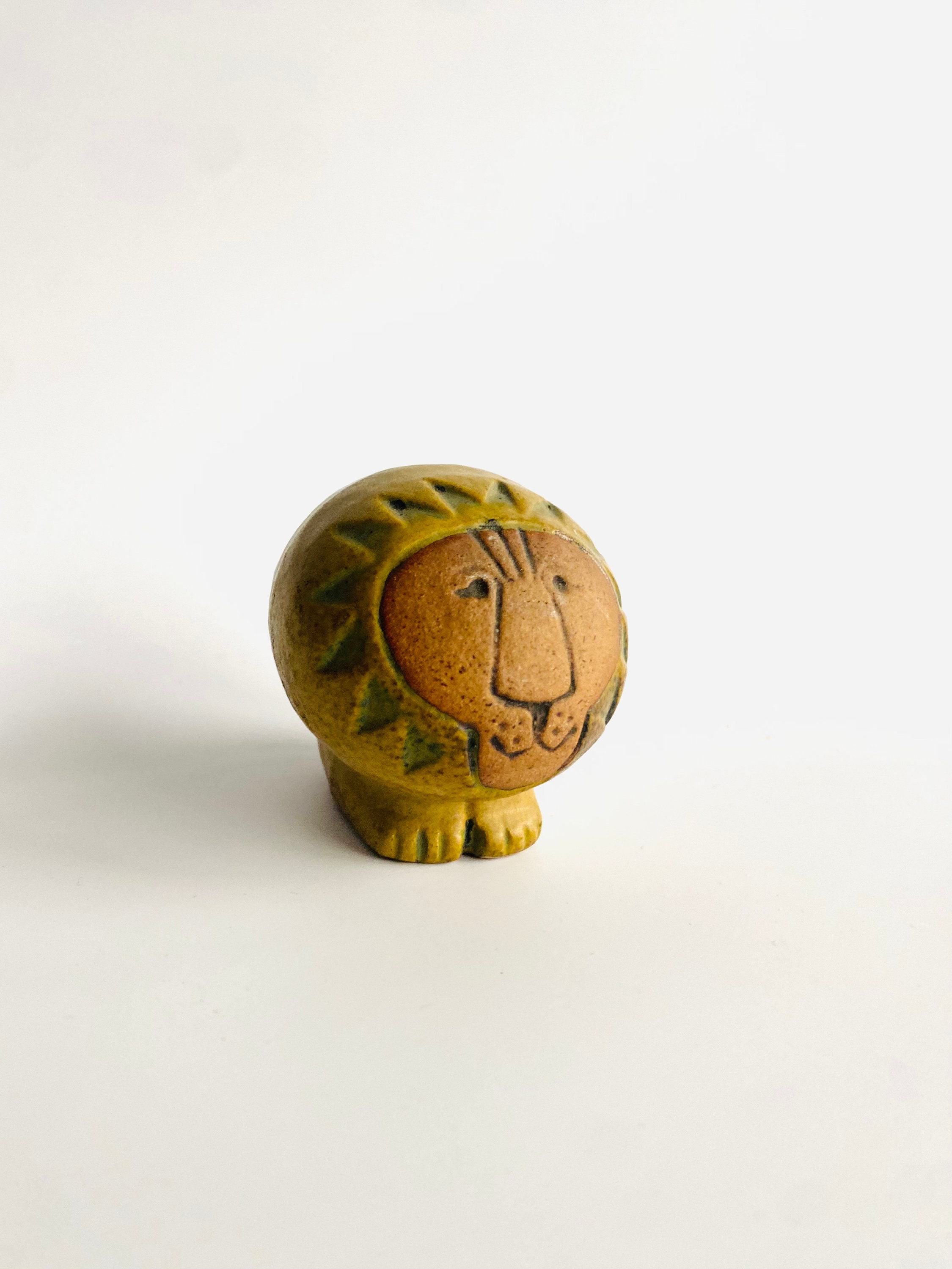 Lisa Larson - Etsy Lisa Larson - Etsy