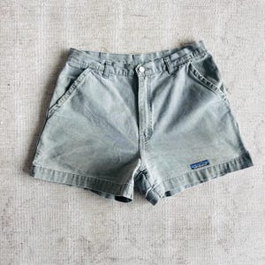 Patagonia Stand up Shorts 36 - Etsy