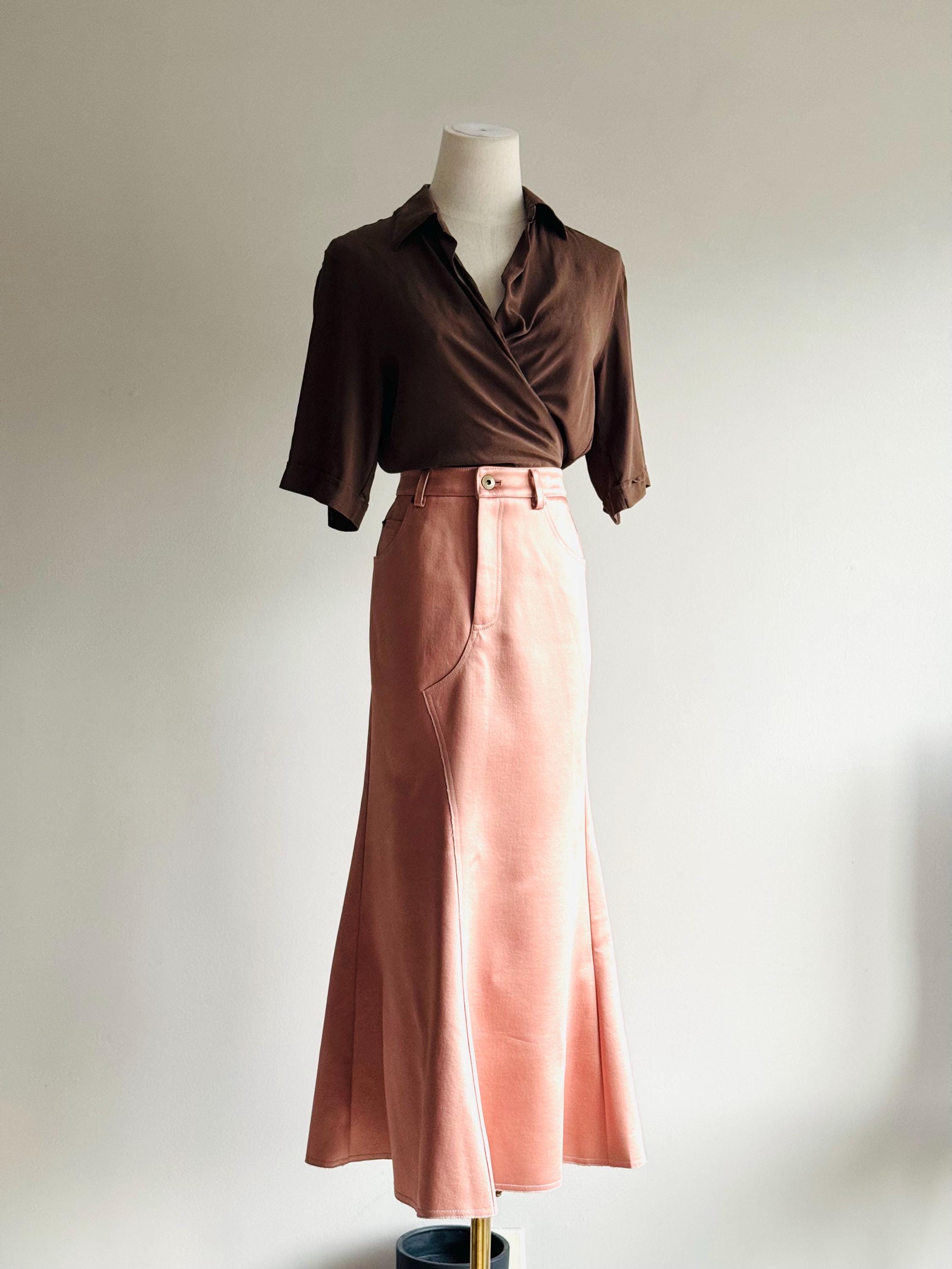 Krizia maglia vintage 伊製 花柄 ラメニットトップス M Krizia Maglia - Etsy